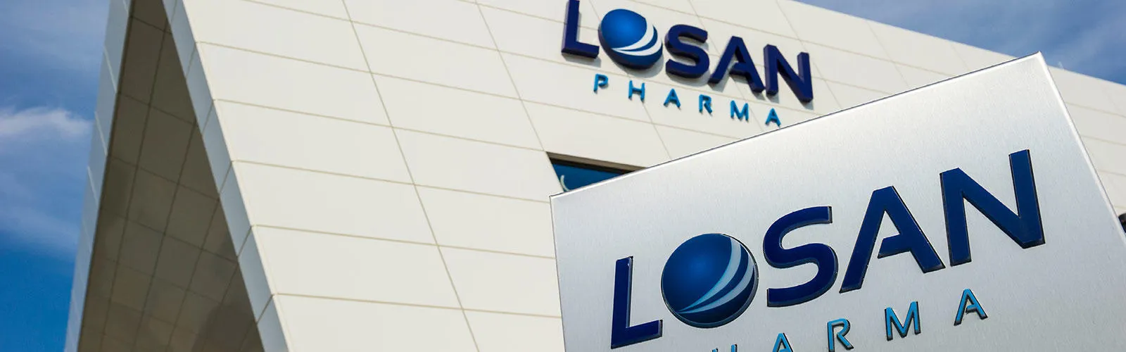 2018-05-Losan-header