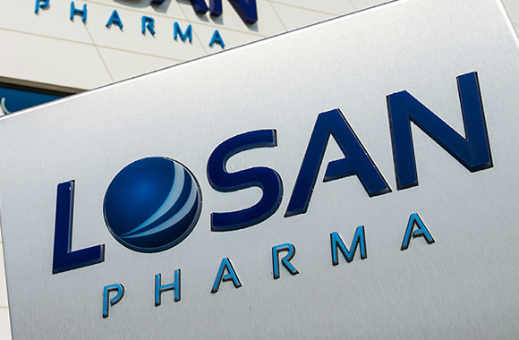 2018-05-Losan-thumbnail