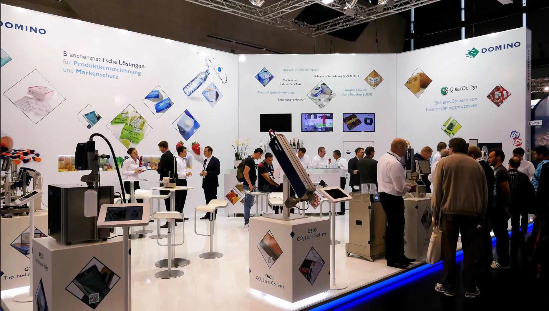 2018-DE-FachPack_LP_