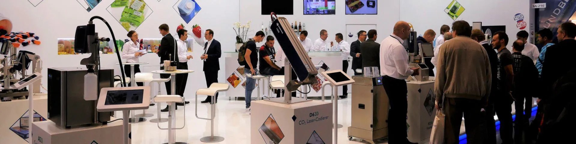 2018-DE-FachPack_LP_s