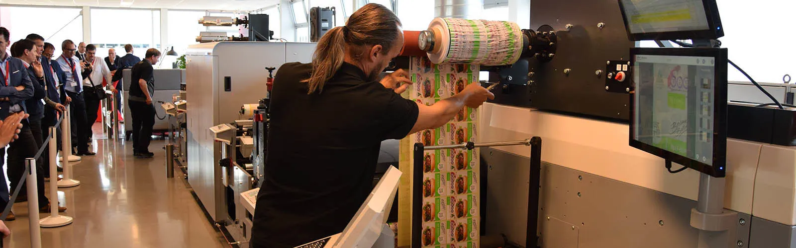 DP-MPS-Open-House-Oct-2018