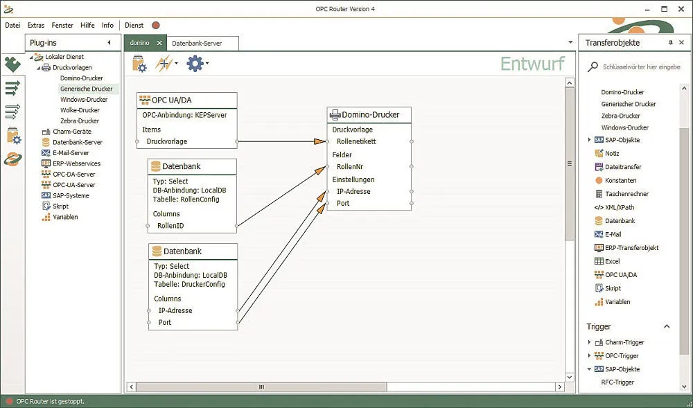 Domino-Drucker-140kb