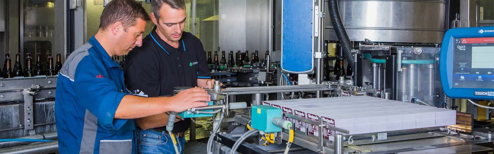 Domino_Westmalle_HR-21_web