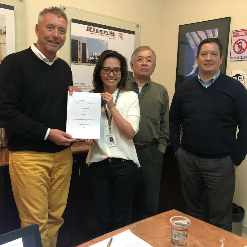 Domino-partners-with-Sunnyvale-body-image