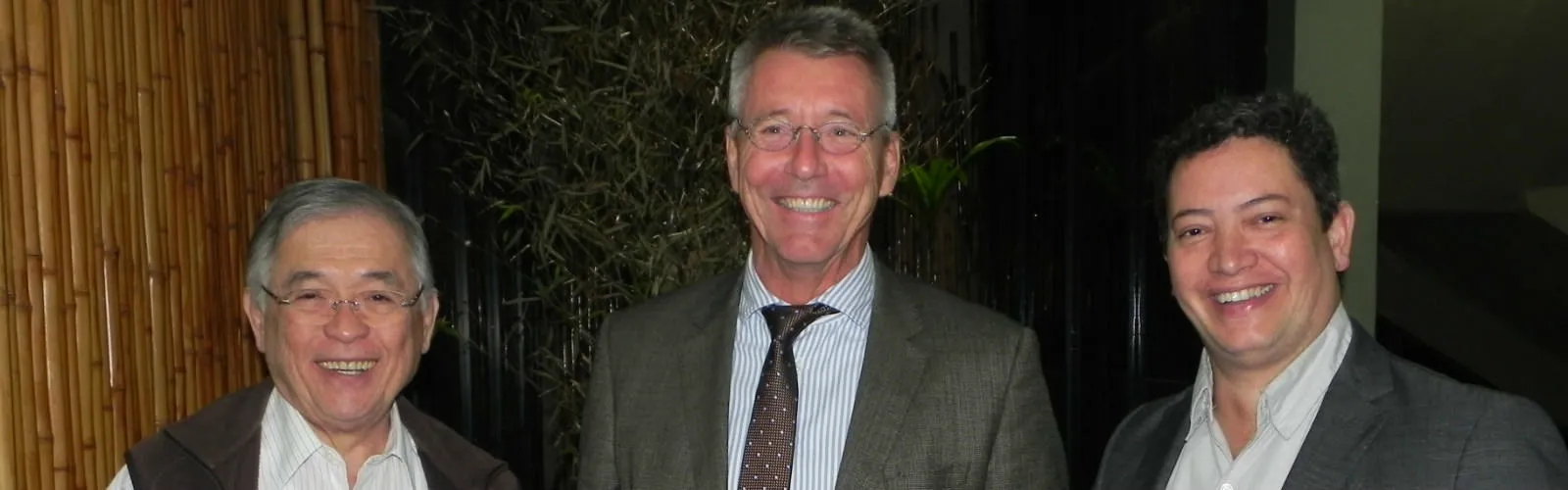 Domino-partners-with-Sunnyvale-header