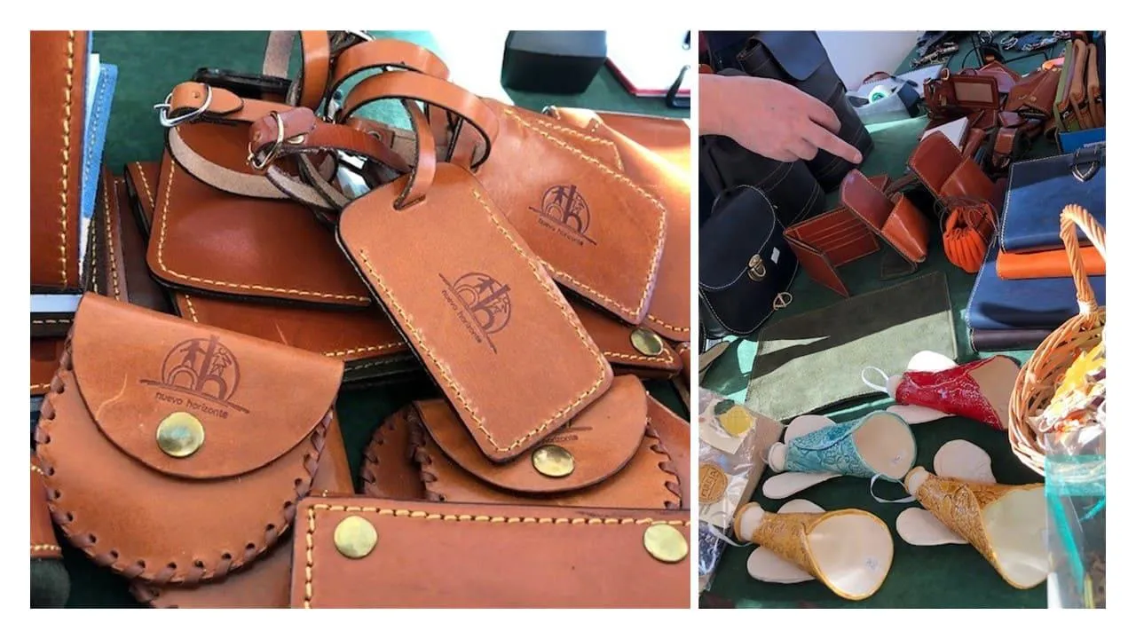 Header recurso Nuevos Horizontes 4