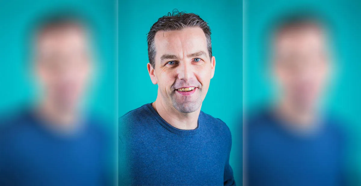 Johan-Romkes_Sales-team-breidt-uit