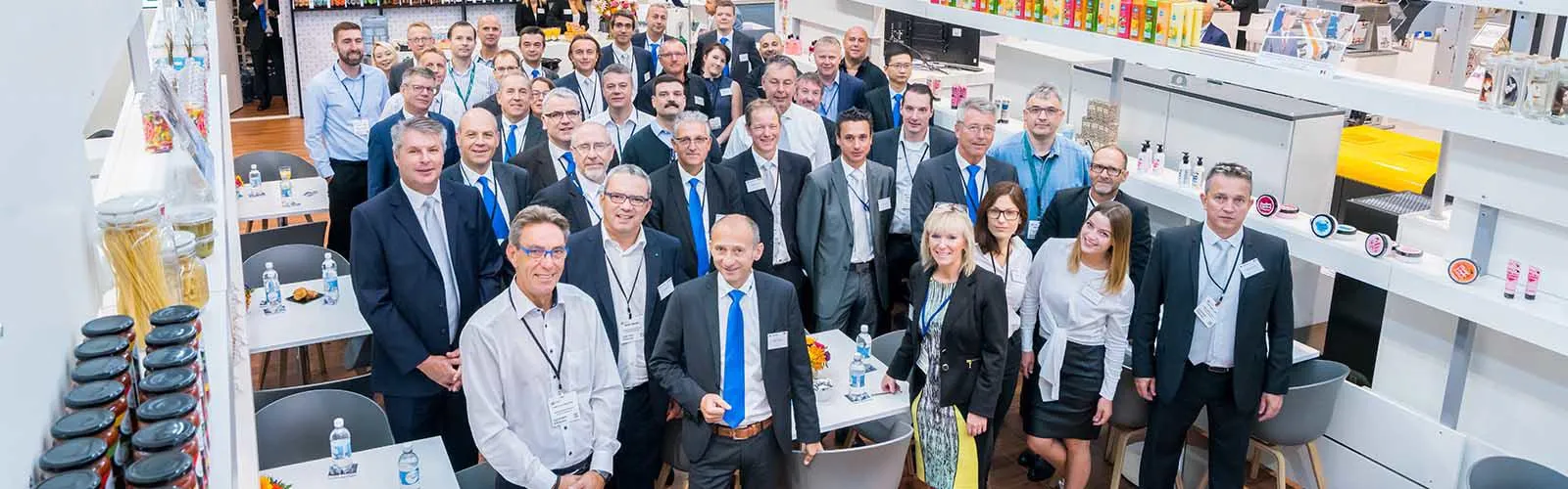 LE_Fourth-11 - Header Banner