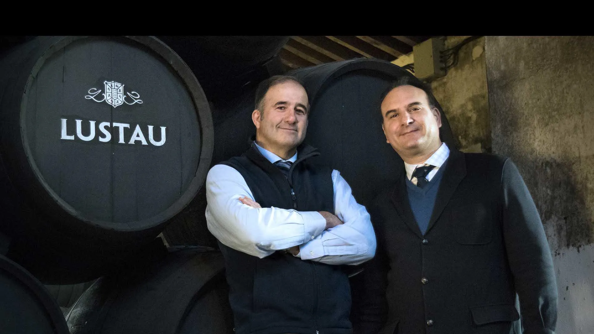 Luis_Caballero_and_Jaime_Pindado2