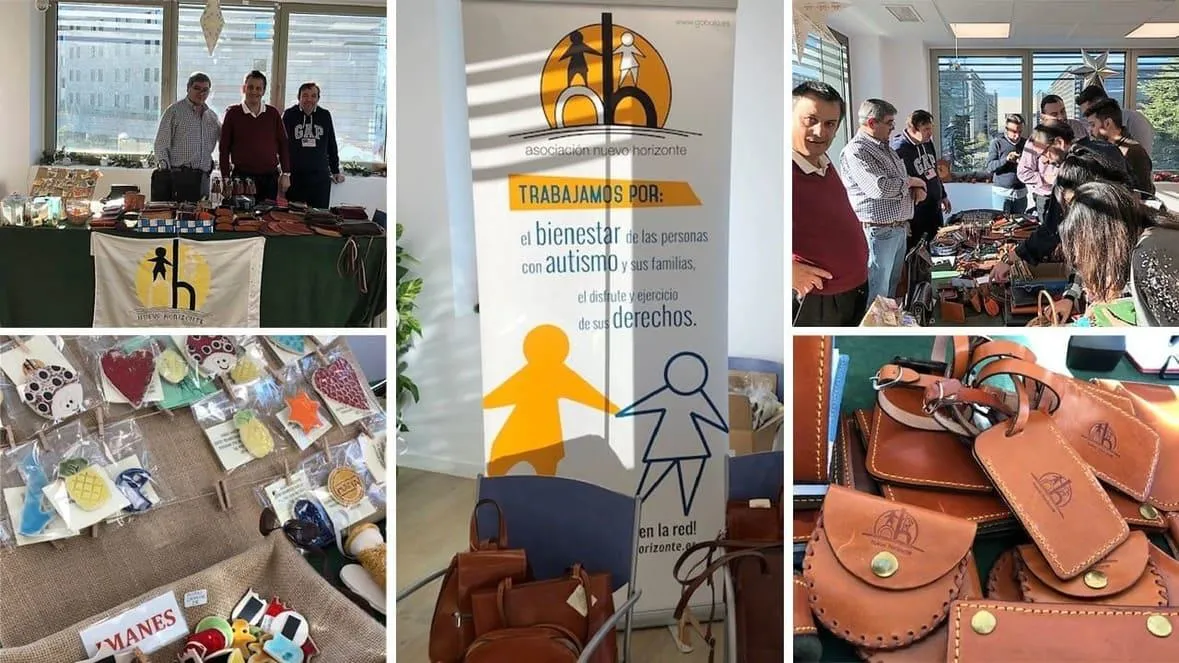 Recurso-Nuevos-Horizontes-3