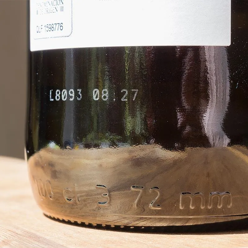 caballero-article-bottle