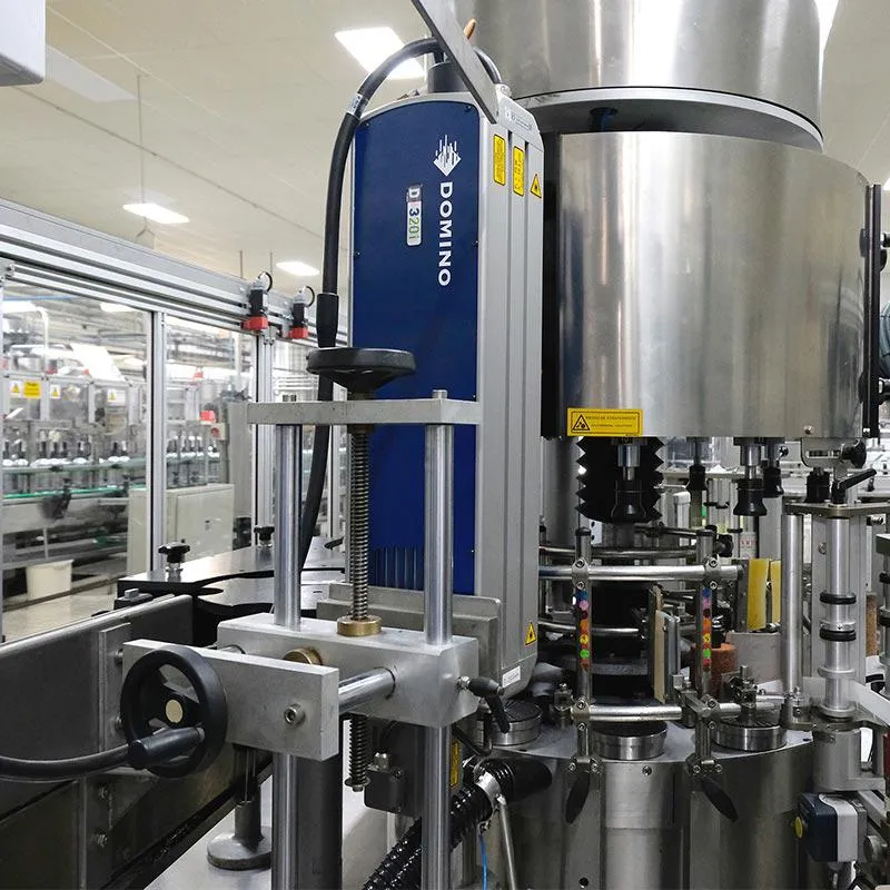 caballero-article-installation