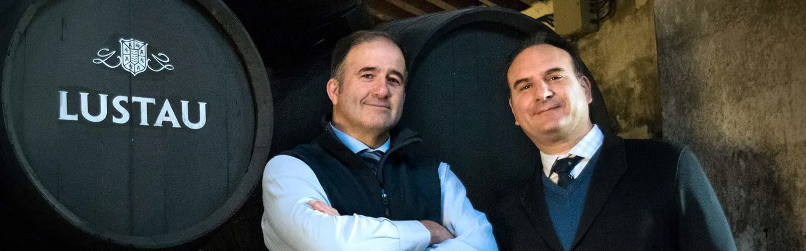 caballero-hero-banner