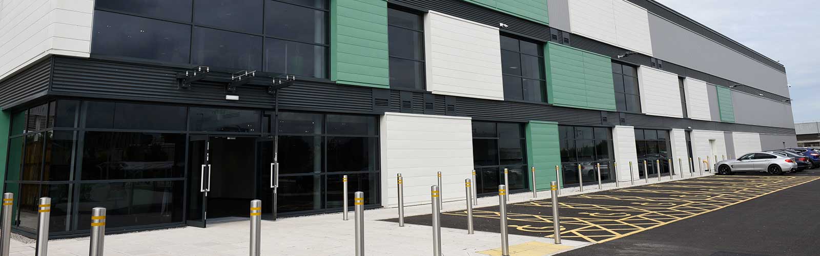 liverpool-opening-header