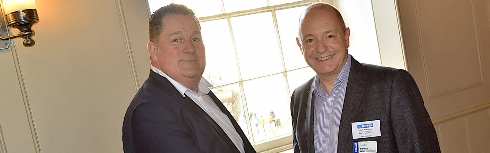 Tim_Paul_PPMA_Banner