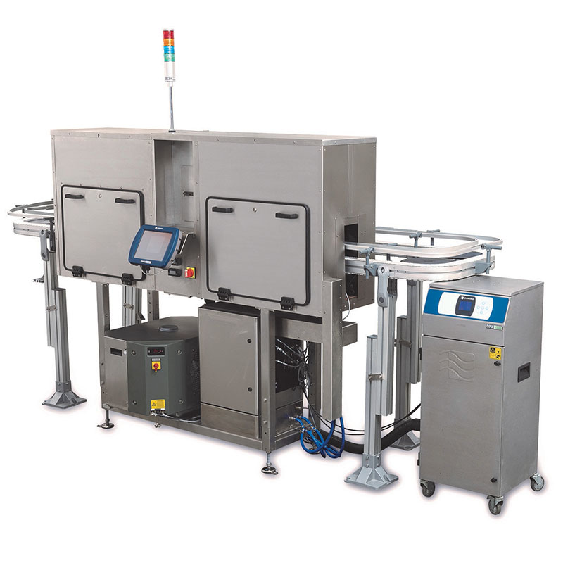 Beverage-Can-Coding-Solution-body