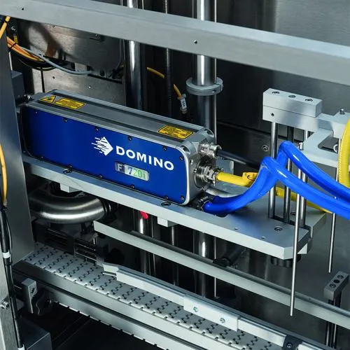 F720i-Fibre-Laser-body