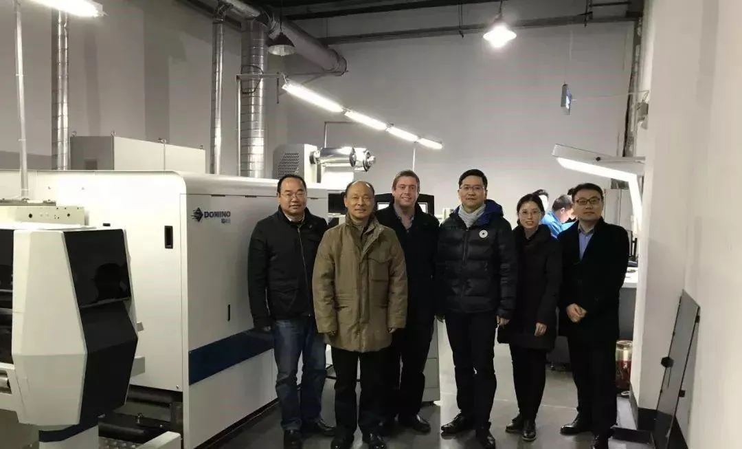 CN-dominoinspandeathyprint1