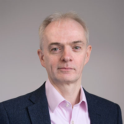 Edward-Storan-content