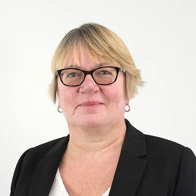 Marianne-Wright-content