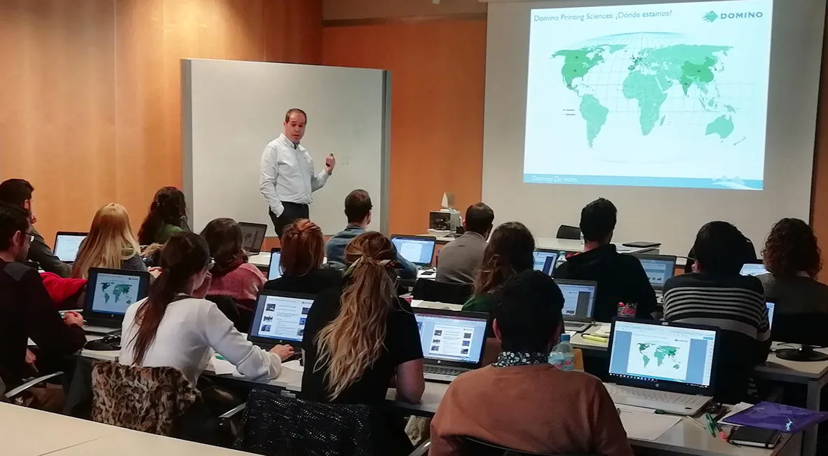 Domino_recurso_ itene_feb2019