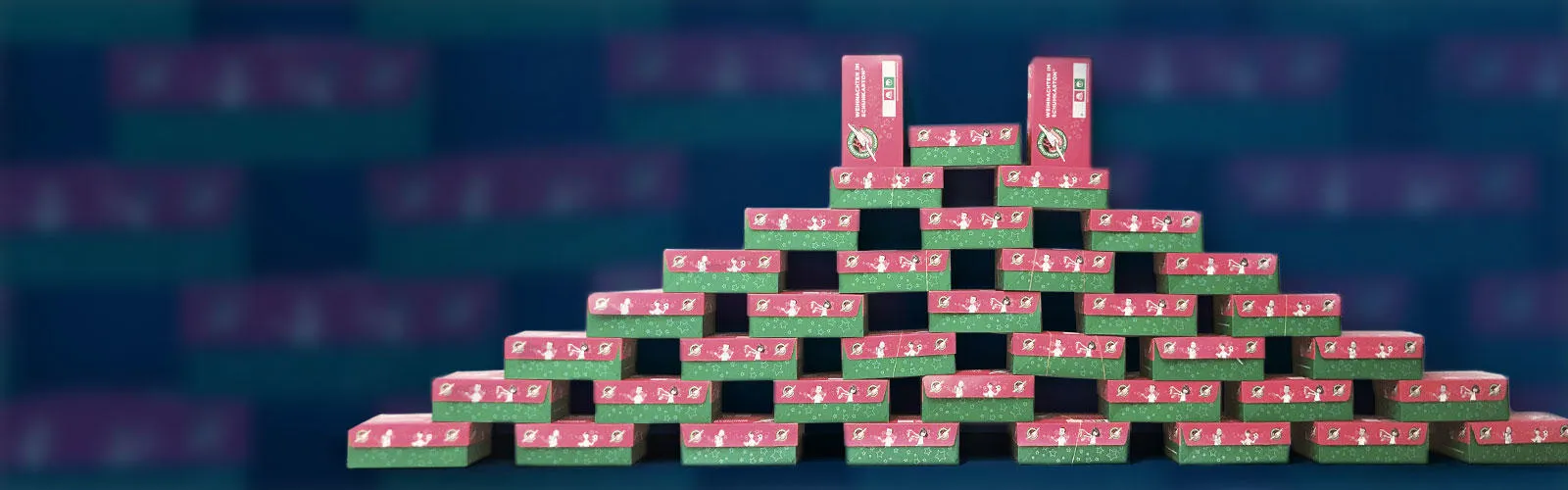 2019-11-Header-Weihnachten-im-Schuhkarton2