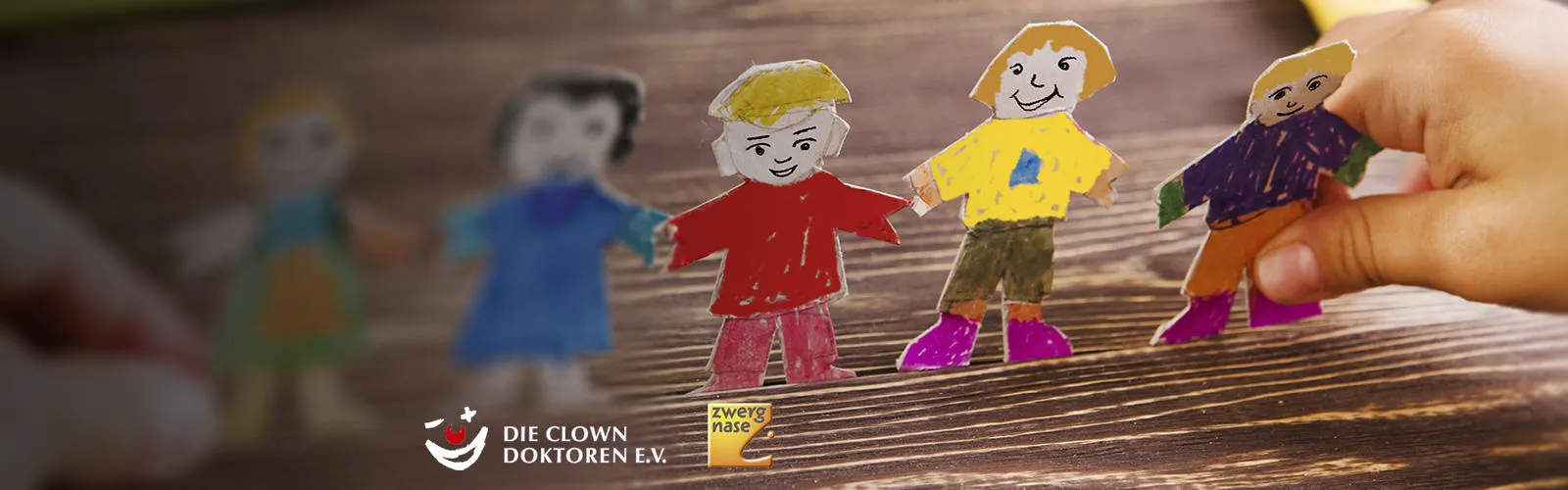 2019-11-HeaderSpendenaktion_final