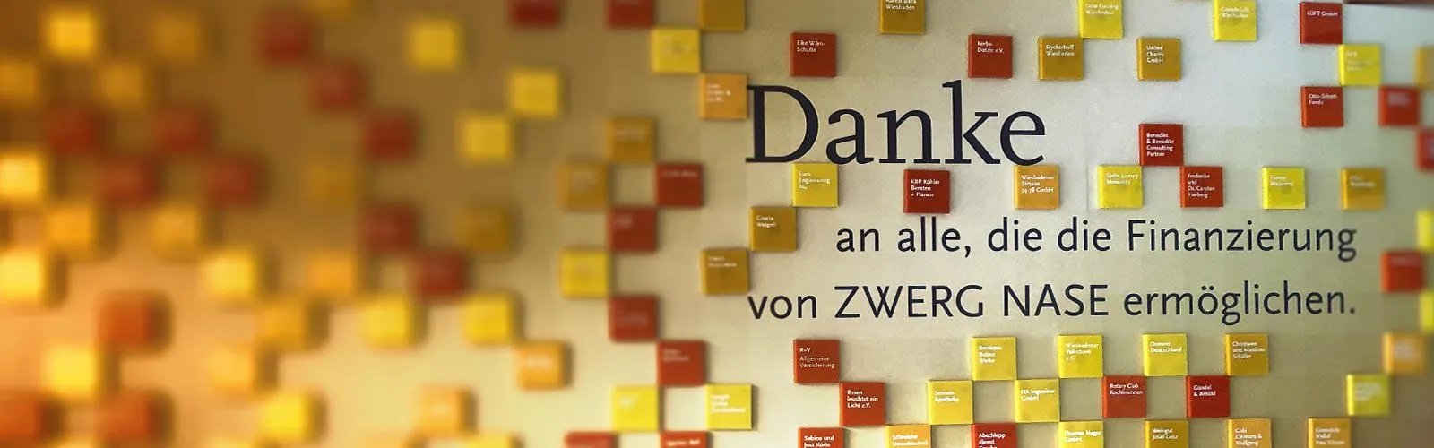 2019-12-header-besuch-zwergnasehaus1