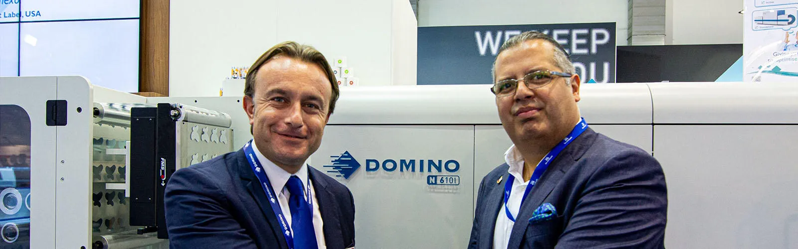 Grafisoft_Labelexpo-header