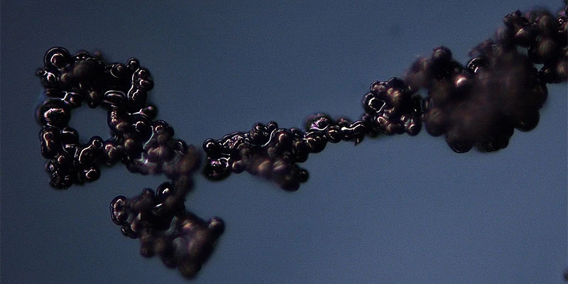 dye-agglomerates-body