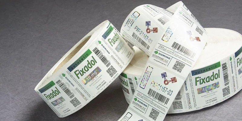 Security-labels-body