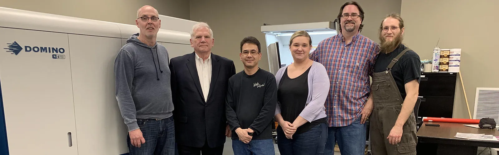 Labels-Unlimited-Banner