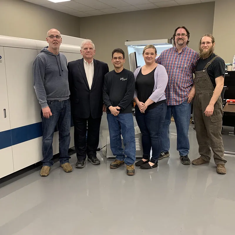 Labels-Unlimited-Body