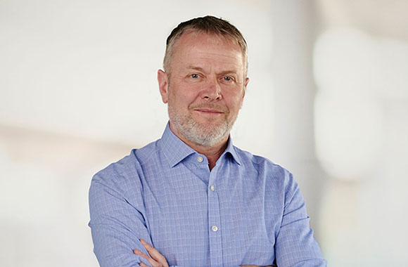 robert-pulford-thumbnail