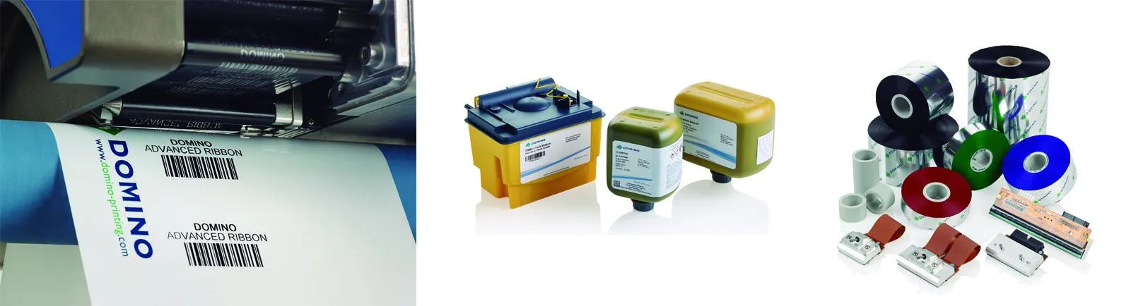 Recurso_Ndp_aftermarket_Domino_1600x500