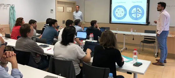 Recurso-noticia-ICADE-2