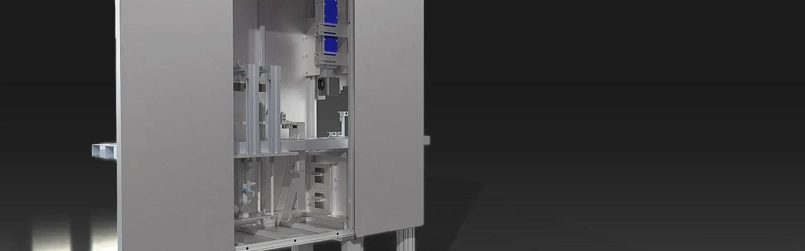 special-solutions-fiberlaser-header-min