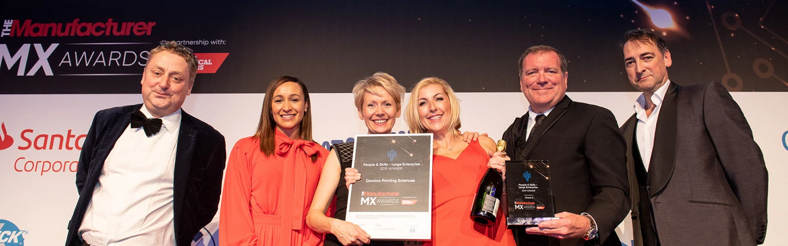 MXawards-banner