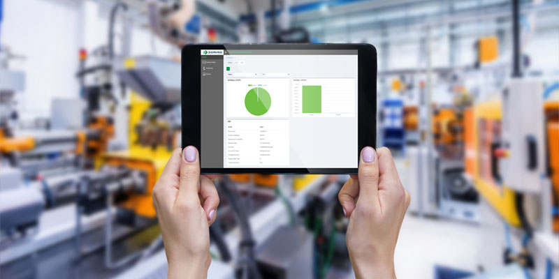 Industry 4 Pic 4-body