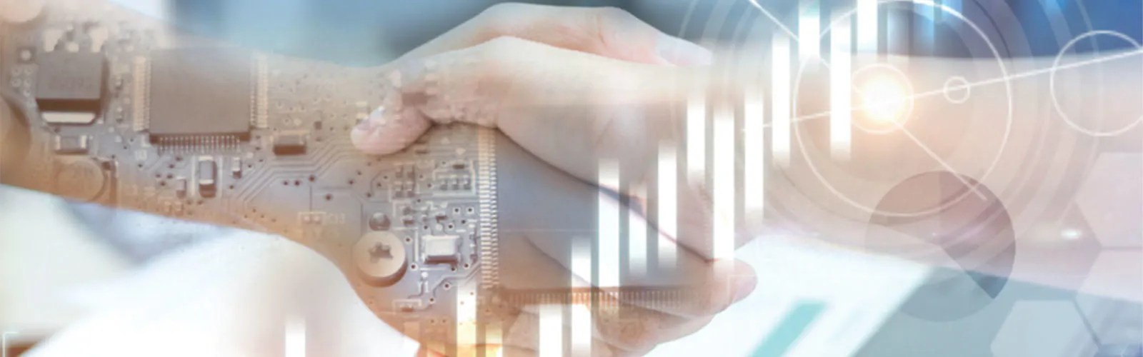 to error is human-banner