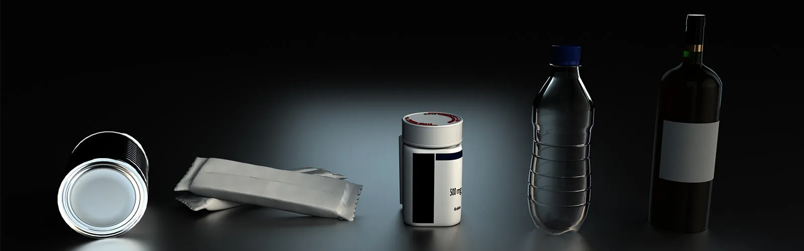 Web Header Range Video