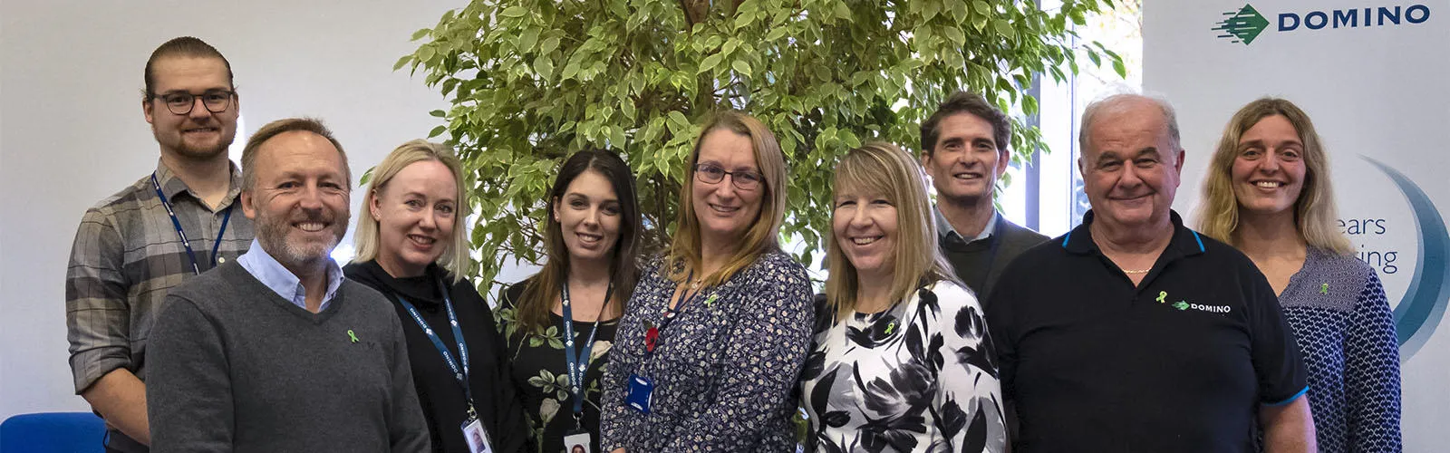 Mental Health First Aiders-header