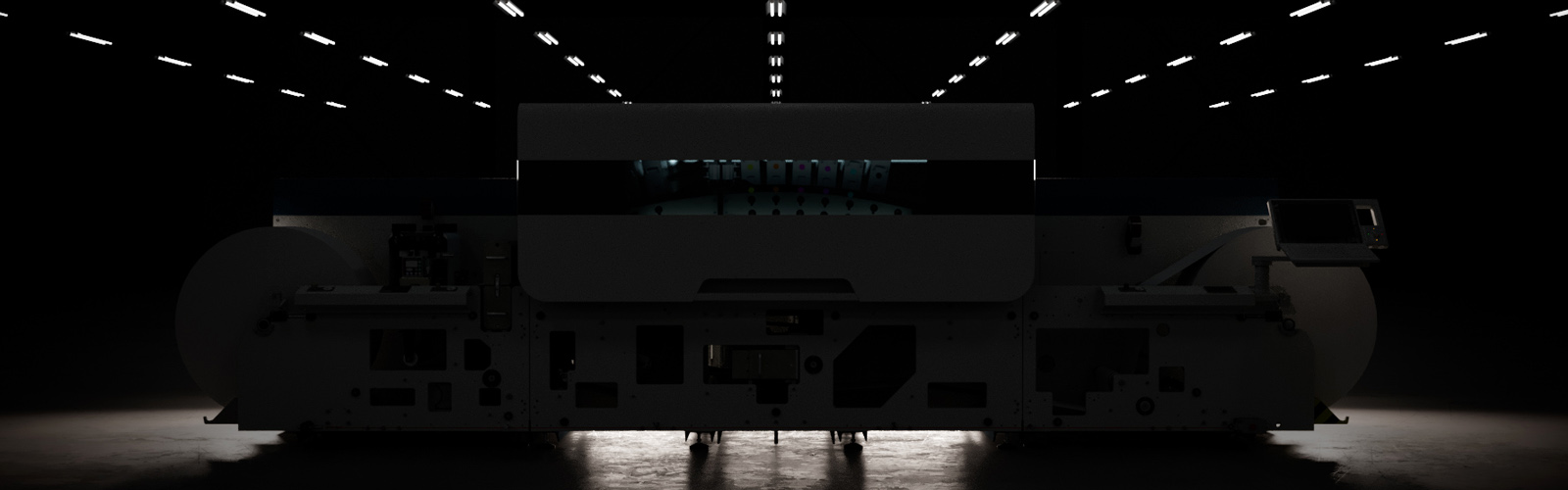 Gen7-Teaser video-Banner