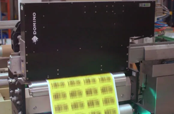 DP-K600i-high-speed-video-press-release-thumbnail