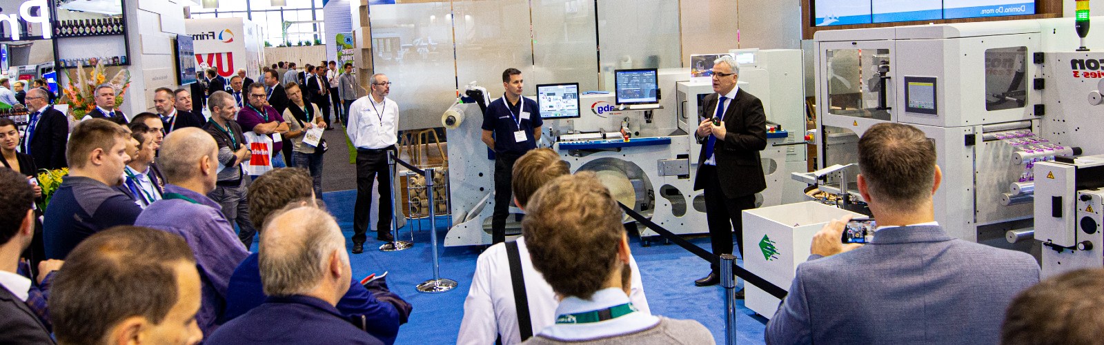 DP-K600i-high-speed-video-press release