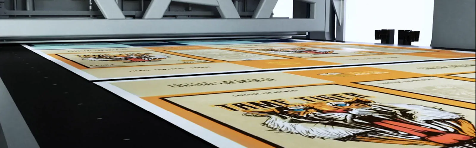 DP-Media Adv-X630i-Teaser video-Banner