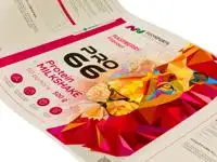 N730i press release body image image 2