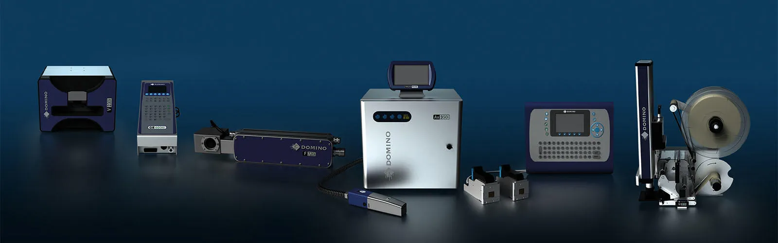 Domino_Product range-banner