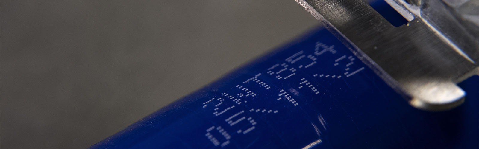 CIJ Sample Code-banner