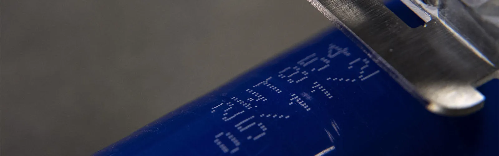 CIJ Sample Code-banner